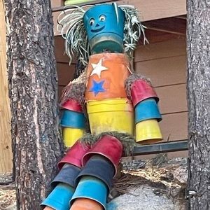 Meet your Posher, Zach